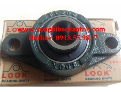 GỐI ĐỠ-Ổ BI-VÒNG BI-BẠC ĐẠN-UCFL204-UC204-FL204-UK204-UKFL204-LOOK-NTN-ASAHI-FYH-FBJ-JIB-NET-LK-F&D-PBC-NHẬT-TRUNG QUỐC-HÀN QUỐC- KOREA-GIÁ RẺ