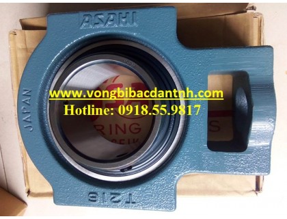 VÒNG BI UCT216 - T216