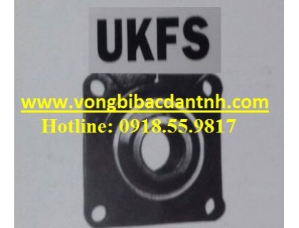 GỐI ĐỠ-VÒNG BI-BẠC ĐẠN-UKFS201-202-203-204-205-206-207-208-209-210-211-212-213-214-215-216-217-218-219-305-306-307-308-309-310-311-312-313-314-315-316-317-318-319-320-321-322-324-326-328