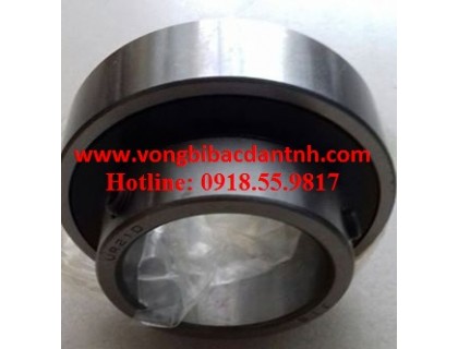 VÒNG BI-BẠC ĐẠN-LƯNG BẰNG-UR210-NTN