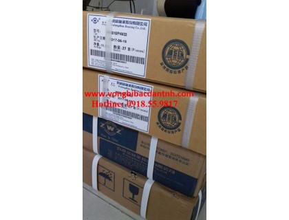 CÔNG TY-NHẬP KHẨU-PHÂN PHỐI-VÒNG BI-BẠC ĐẠN-ZWZ